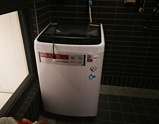 優質大二房隔局,飯店式大樓管理 - Image 10