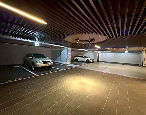 正隆官邸/全新豪宅/高級保全/極致景觀採光/送3月免租/車位 - Image 14