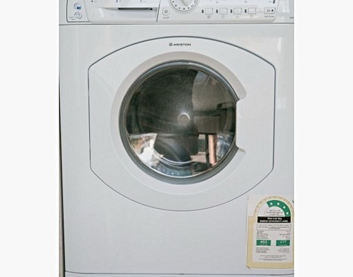 74潭子火車站加工區慈濟、採光佳住戶單純.可租補 - Image 3