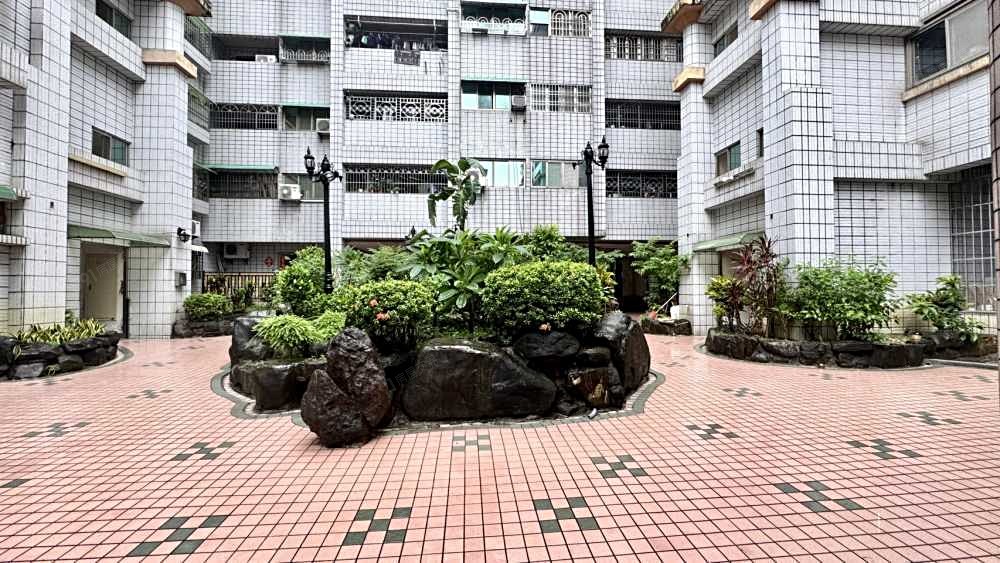 房屋圖片