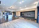 北屯區-崇德十六路3房2廳，50.5坪