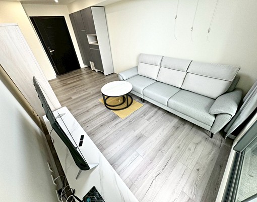 全新交屋🔥3房2廳2衛✨家具電全配🔥大棟距採光佳✨可租補 - Image 16