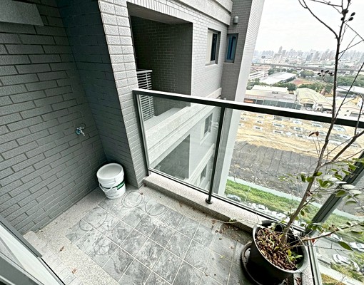 全新交屋🔥3房2廳2衛✨家具電全配🔥大棟距採光佳✨可租補 - Image 10