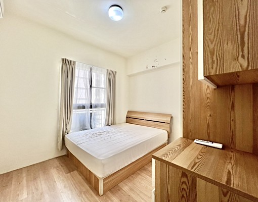 💡西屯社區住家專區💡含平車木質地板乾溼分離💡近74 - Image 8