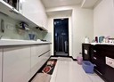 八德區-建德路3房2廳，29.3坪