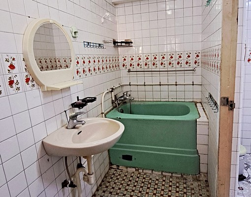 三信家商附近雅房出租(三樓整層)採光通風大陽台 - Image 6