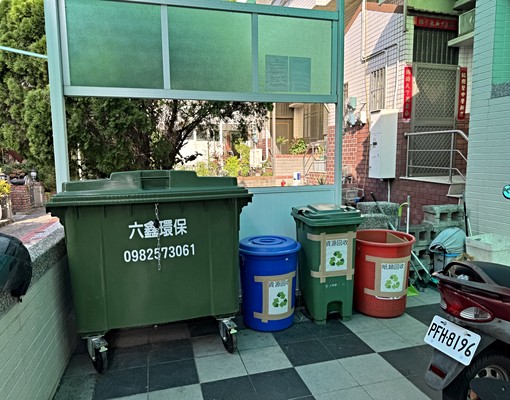 尊貴豪華優雅的歐洲城堡近台南應用科大 - Image 14