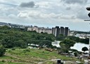 桃園區-龍鳳三街3房2廳，41.7坪