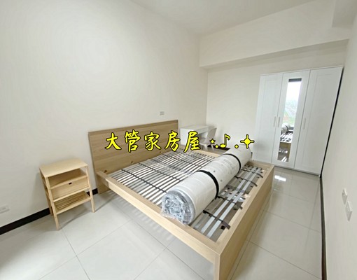@高鐵優質裝潢景觀二房附平車 - Image 5