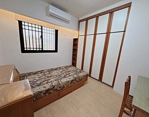 全新裝潢精美2房 - Image 7
