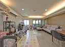 蘆竹區-榮興路3房2廳，70.2坪