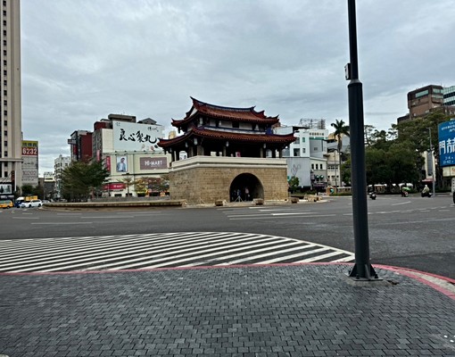 仲免！新竹市火車站、東門圓環電梯套房！ - Image 12
