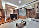 西屯區-文心路三段1房1廳，18.7坪
