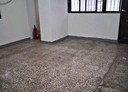 新莊區-建興街4房2廳，27.9坪