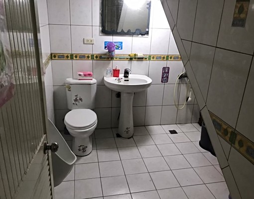 後龍國小黃金透天~適合做生意兼住家 - Image 8