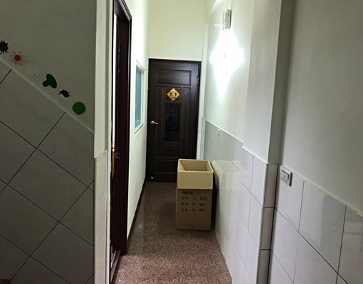 後龍國小黃金透天~適合做生意兼住家 - Image 10