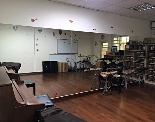 後龍國小黃金透天~適合做生意兼住家 - Image 11