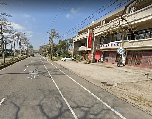 後龍國小黃金透天~適合做生意兼住家 - Image 3
