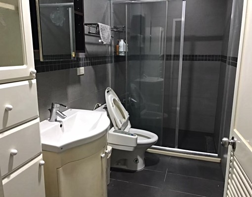 後龍國小黃金透天~適合做生意兼住家 - Image 13