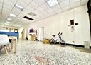 竹北市-三民路6房4廳，129.8坪