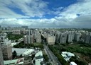 淡水區-中山北路一段1房1廳，12.3坪
