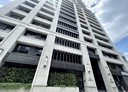 中山區-中山北路一段3房2廳，24坪