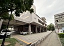 中壢區-長樂街5房0廳，20.8坪