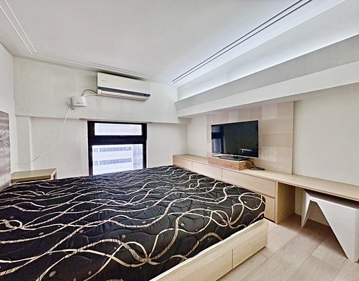 高質感電梯大樓❗可寵🐱乾溼分離+暖氣機🏡代收方便✨雙租補 - Image 7