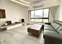 三峽區-愛國路2房2廳，50.7坪