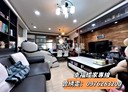 北區-長榮路五段3房2廳，48.3坪