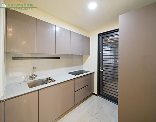 29.0坪-品質之選-小資首選👌男女皆可 - Image 12