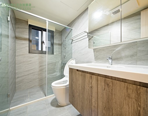 29.0坪-品質之選-小資首選👌男女皆可 - Image 15