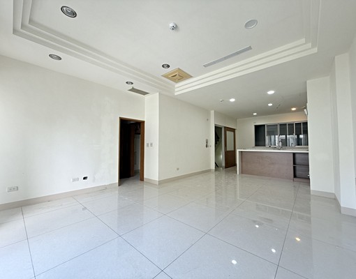 🔥喜來登『店住合一』6米45大面寬|大四房電梯住店 - Image 1