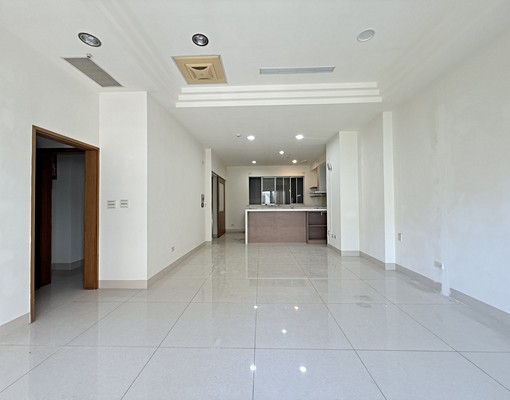 🔥喜來登『店住合一』6米45大面寬|大四房電梯住店 - Image 3
