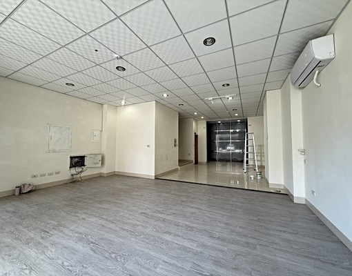 🔥喜來登『店住合一』6米45大面寬|大四房電梯住店 - Image 5