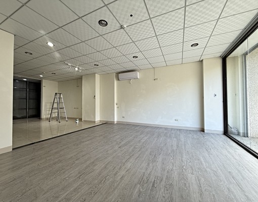🔥喜來登『店住合一』6米45大面寬|大四房電梯住店 - Image 12