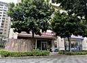 淡水區-新市二路二段3房2廳，59.2坪