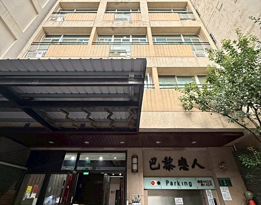 高雄車站|精美樓中樓|高樓層大套房|可租補 - Image 7