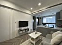 內湖區-行善路2房2廳，36.9坪