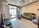 東區-中央路3房2廳，28坪