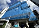 內湖區-行善路3房2廳，49.8坪