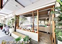 竹北市-縣政二路店面，73.5坪