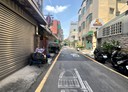 北區-國華街3房2廳，31.5坪