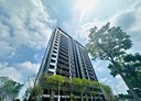 龜山區-樂學一路2房2廳，37.3坪