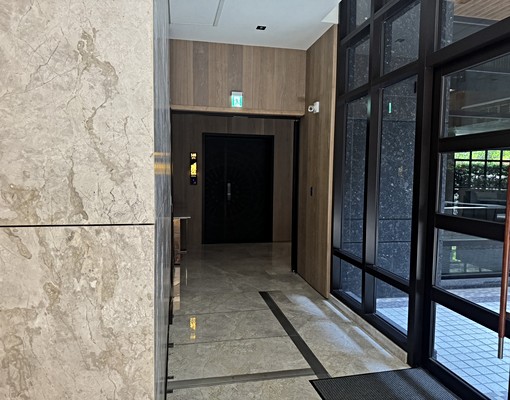 家具家電齊全，中正區只需拎包入住，螢橋國中，國小學區 - Image 4