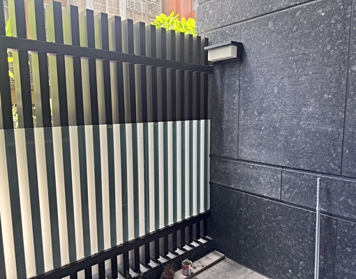 家具家電齊全，中正區只需拎包入住，螢橋國中，國小學區 - Image 7