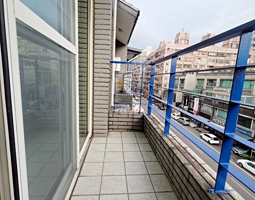 竹東68快速道路旁套房,雅房 - Image 5