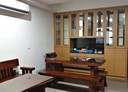 員林市-建國路4房3廳，22.8坪