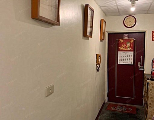 出租小港步行捷運5分鐘獨立陽台超值套房 - Image 7