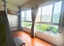 蘆竹區-六福路3房2廳，40.1坪